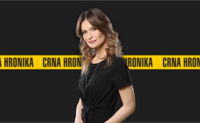 Crna hronika Jelena Pejovic.jpg Crna hronika Jelena Pejovic.jpg