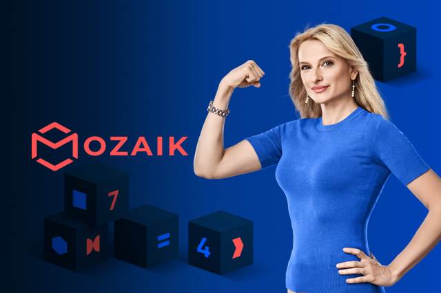 MOZAIK.jpeg MOZAIK.jpeg