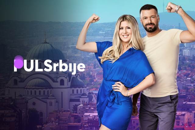 PULS SRBIJE.jpeg PULS SRBIJE.jpeg
