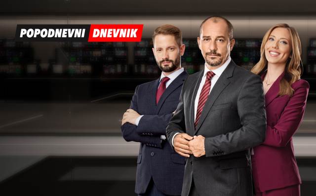 Popodnevni_Dnevnik_2050x1269px.jpg Popodnevni_Dnevnik_2050x1269px.jpg