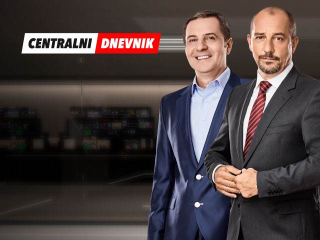 Centralni_Dnevnik.jpeg Centralni_Dnevnik.jpeg