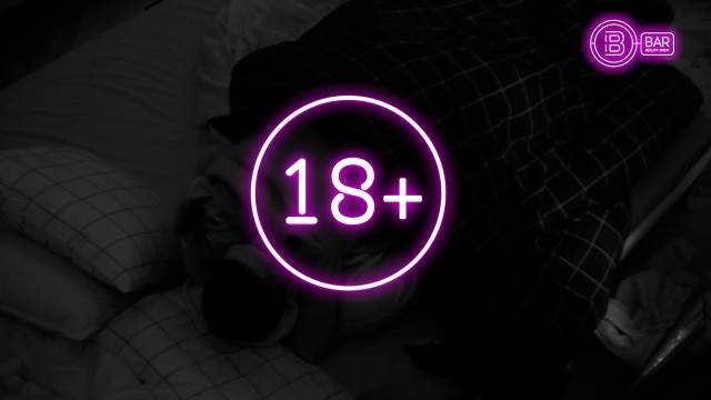 24213531531.jpg 24213531531.jpg