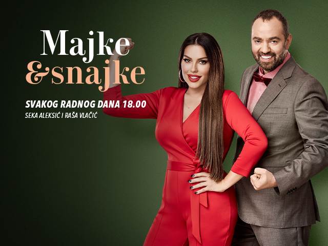 Majke&Snajke_640x480px.jpg Majke&Snajke_640x480px.jpg
