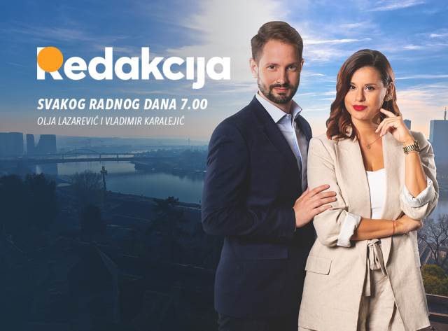 Redakcija_1024x757px.jpg 