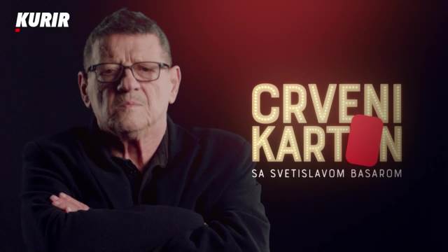 CRVENI KARTON 25.06.2022. VLADIMIR KOSTIĆ.jpeg CRVENI KARTON 25.06.2022. VLADIMIR KOSTIĆ.jpeg