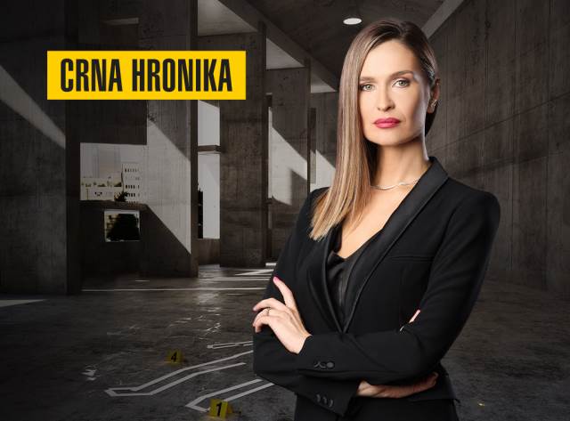 Crna_hronika_1024x757px.jpg 