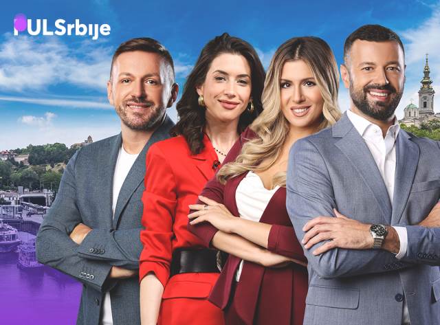 Puls Srbije_1024x757px.jpg 