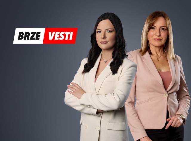 xxx-Brze vesti - 1024x757 (8).jpg 