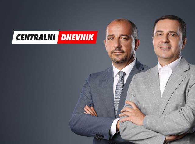 xxx-Centralni dnevnik - 1024x757 (7).jpg xxx-Centralni dnevnik - 1024x757 (7).jpg