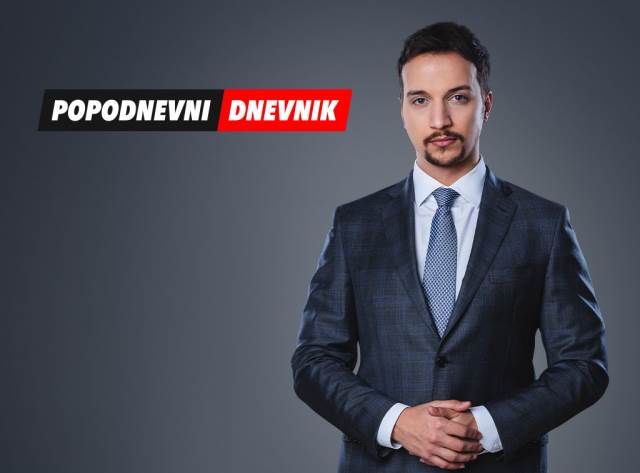 xxx-Popodnevni dnevik - 1024x757 (6).jpg 