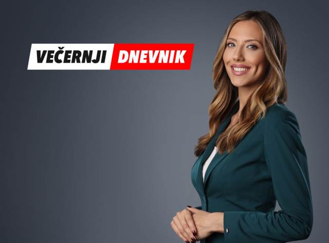 xxx-Vecernji - dnevnik1024x757 (5).jpg 
