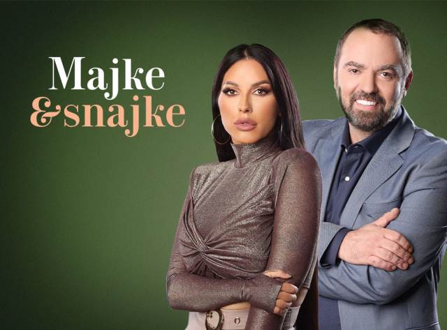 xxx-Majke i snajke - 1024x757 (3).jpg 