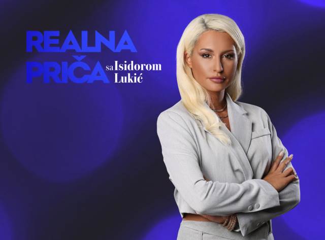 xxx-Realna prica - 1024x757.jpg 