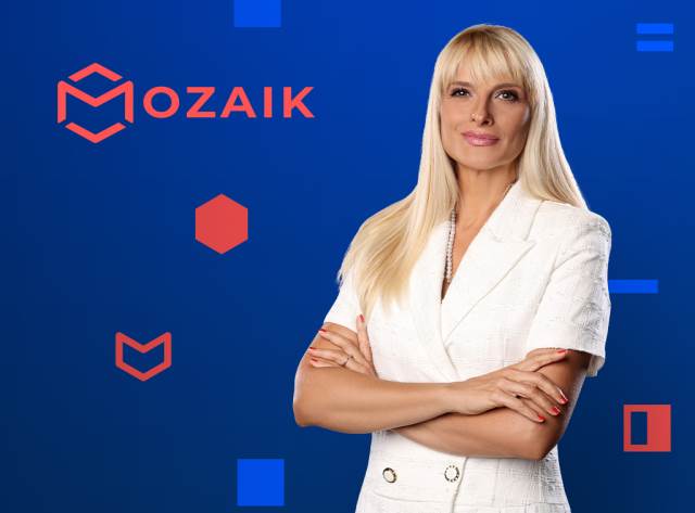 xxx-Mozaik_1024x757px.jpg xxx-Mozaik_1024x757px.jpg