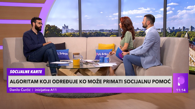 kompjuter.png kompjuter.png