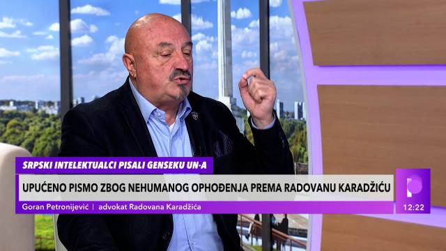 Goran Petronijević.jpg 